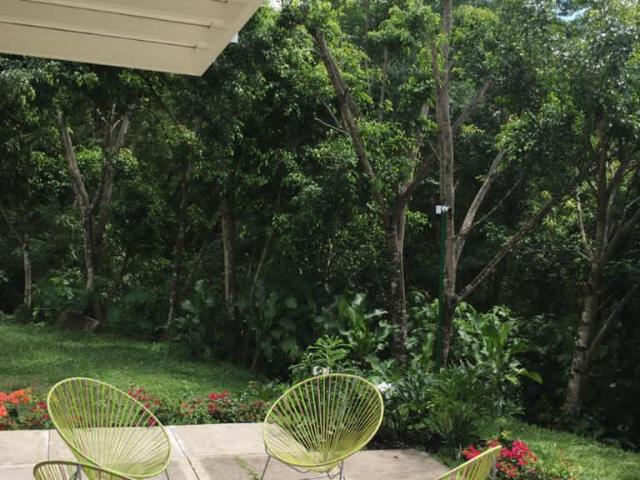 Apartamento En Arriendo En Villeta En Villeta A171921
