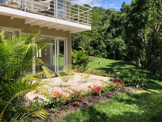 Apartamento En Arriendo En Villeta En Villeta A171921