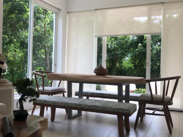 Apartamento En Arriendo En Villeta En Villeta A171921