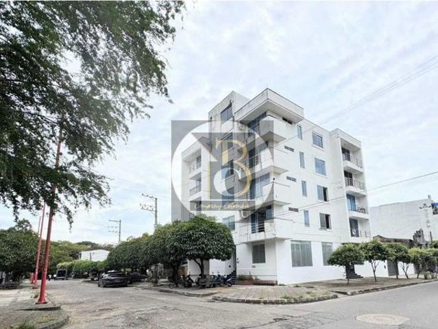 Apartamento en arriendo en Perímetro Urbano Yopal, Yopal