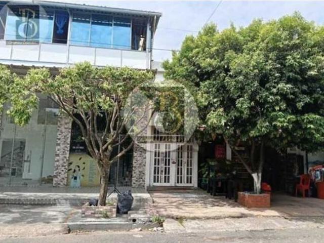 Apartamento en arriendo en Casanare