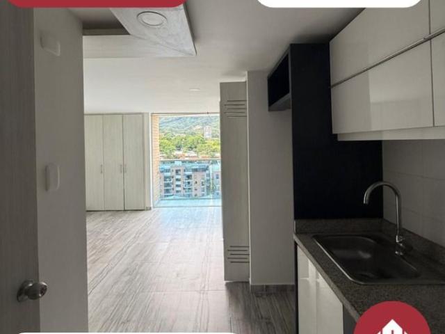 Apartamento en arriendo en Vergel, Tolima