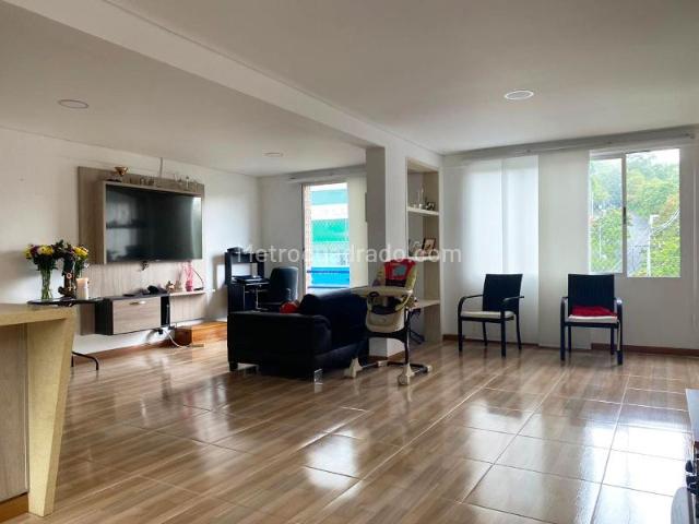 Apartamento en arriendo en Antioquia, Valle de Aburrá