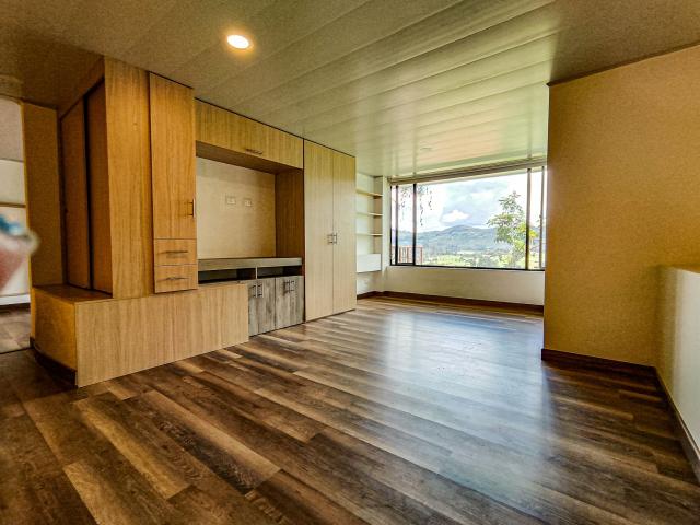 Apartamento en arriendo en Cundinamarca
