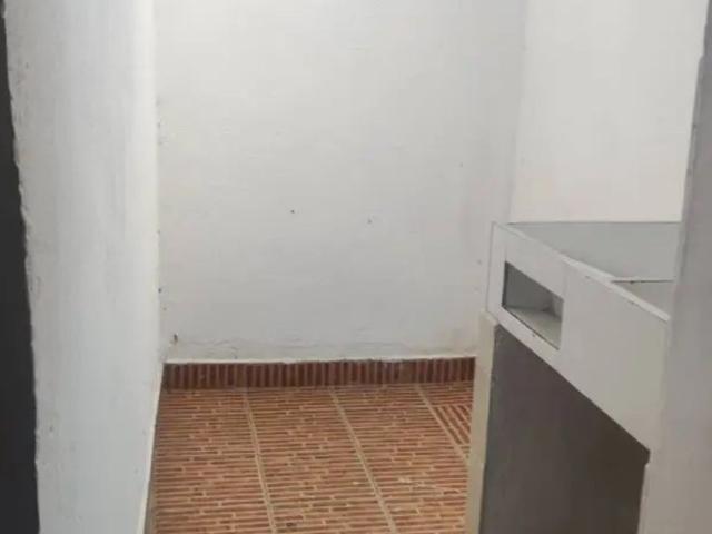 Apartamento en arriendo en Florencia, Caquetá