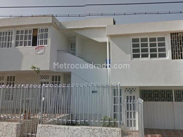 Apartamento en arriendo en Florencia I, Sincelejo