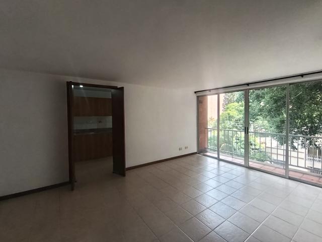 Apartamento en arriendo en Antioquia, La Ceja