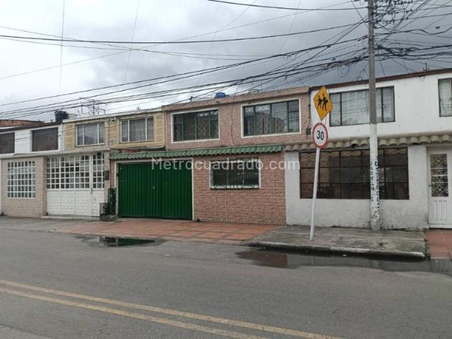 Apartamento en arriendo en UPZs de Bogotá, Bogotá, Distrito Capital