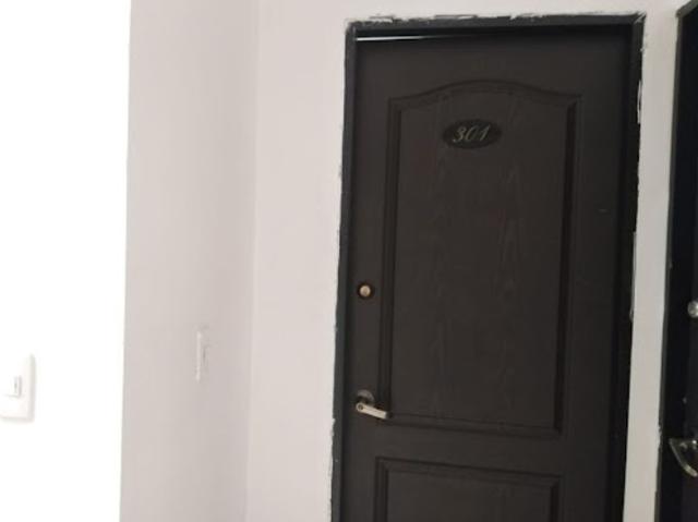 Apartamento en arriendo en Garzón, Huíla