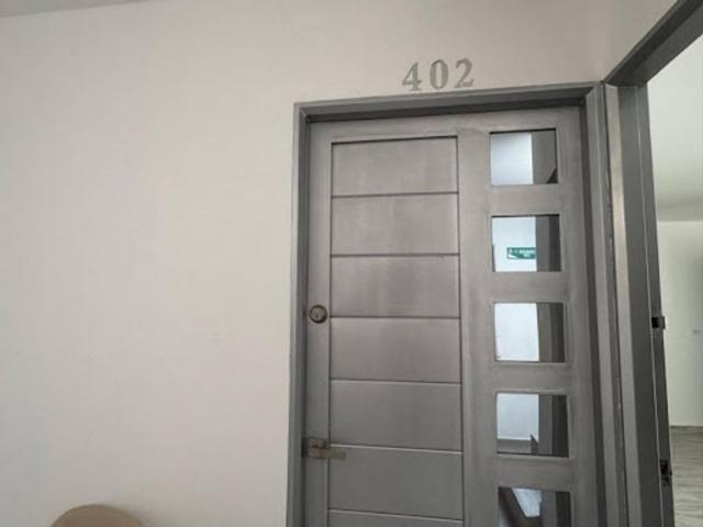 Apartamento en arriendo en Garzón, Huíla
