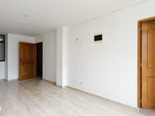 Apartamento en arriendo en Antioquia, Valle de Aburrá