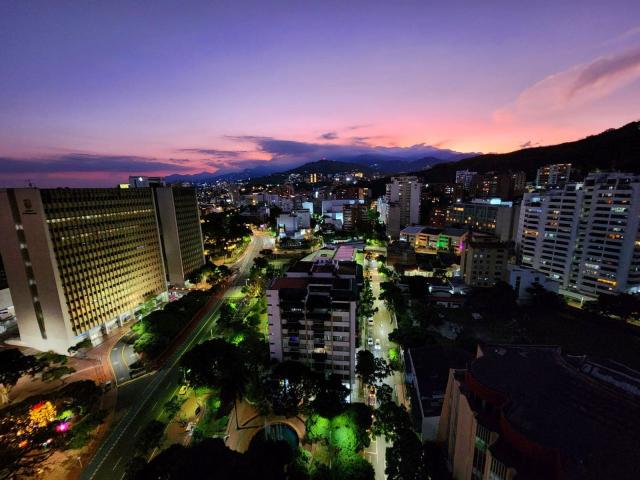 Apartamento en arriendo en Sur, Valle Del Cauca