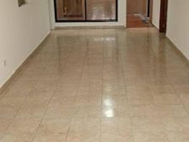 Apartamento en arriendo en Antioquia, Valle de Aburrá