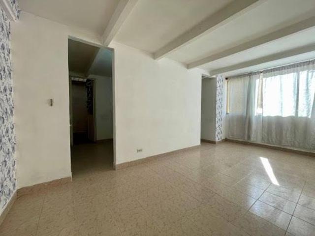 Apartamento en arriendo en Antioquia, Valle de Aburrá