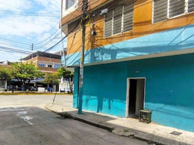 Apartamento en arriendo en Sur, Valle Del Cauca