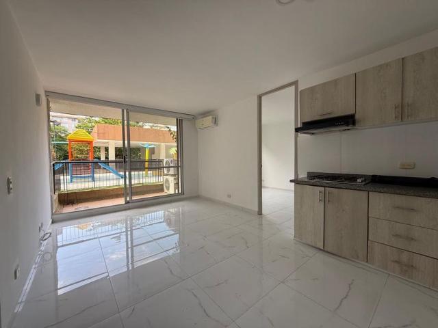 Apartamento en arriendo en Ricaurte, Cundinamarca