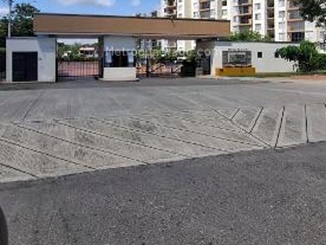 Apartamento en arriendo en Ricaurte, Cundinamarca