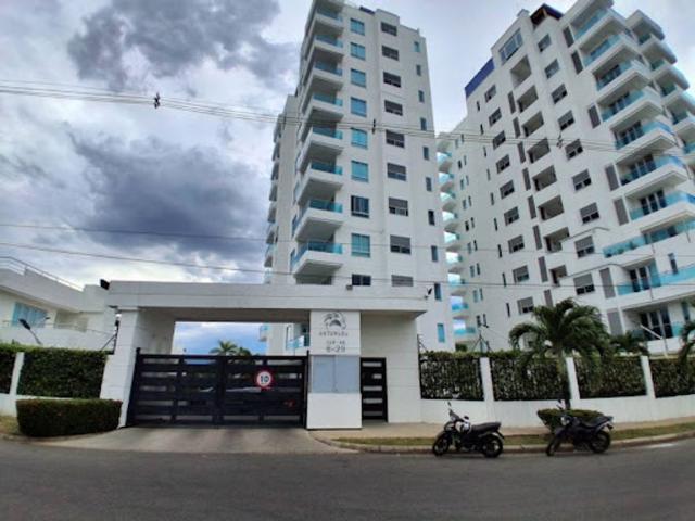 Apartamento en arriendo en Neiva, Huíla