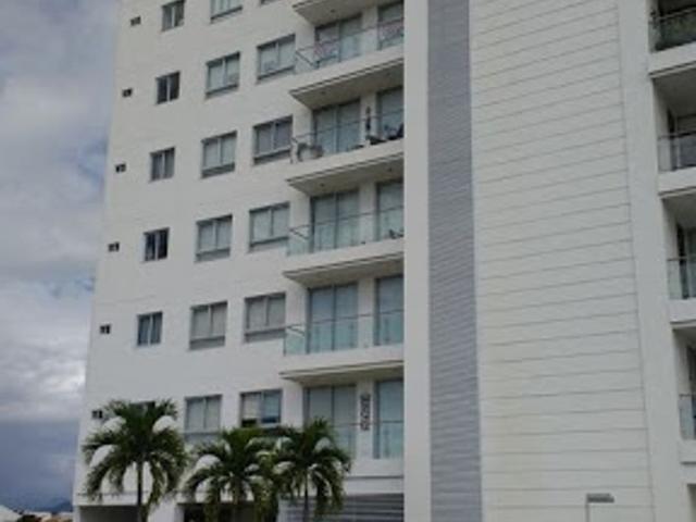 Apartamento en arriendo en Neiva, Huíla
