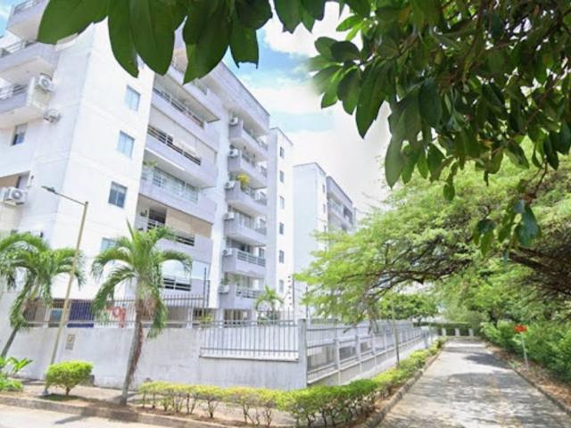 Apartamento en arriendo en Neiva, Huíla