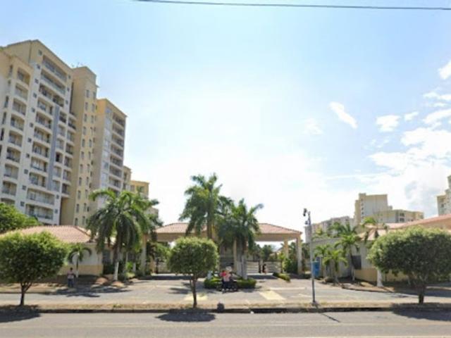 Apartamento en arriendo en Neiva, Huíla