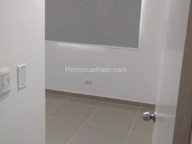 Apartamento en arriendo en Neiva, Huíla