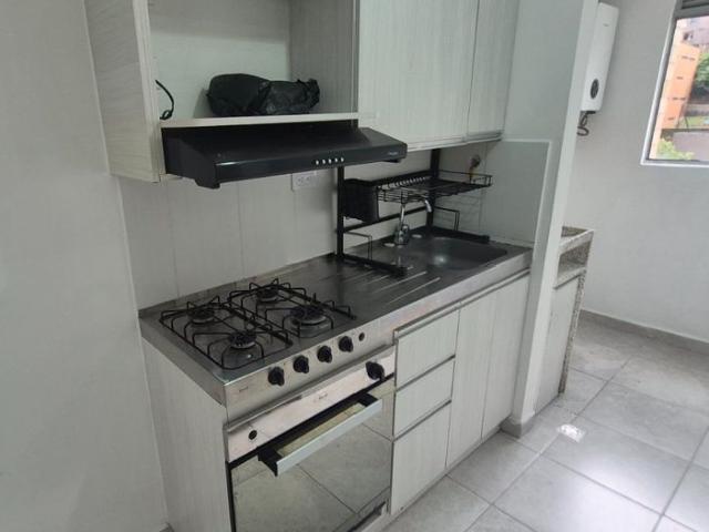 Apartamento en arriendo en Antioquia, Valle de Aburrá