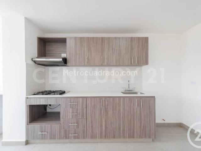 Apartamento en arriendo en Antioquia, Valle de Aburrá
