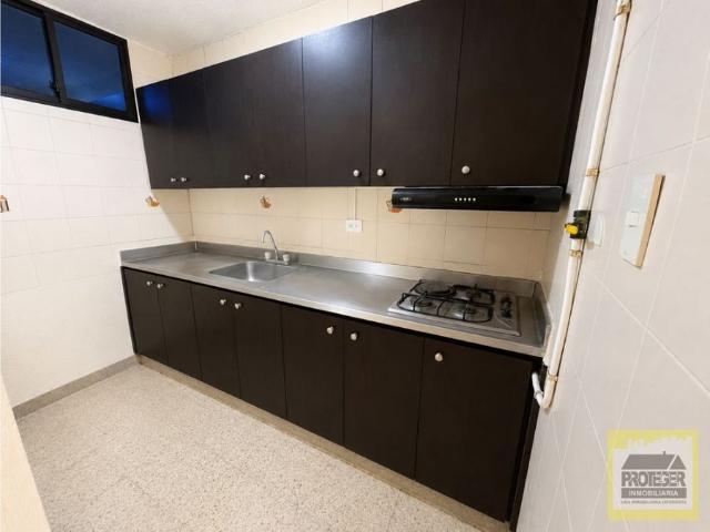 Apartamento en arriendo en Antioquia, Valle de Aburrá