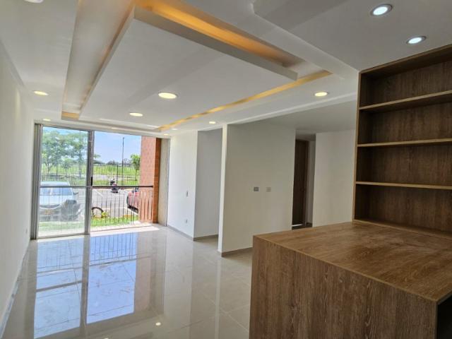 Apartamento en arriendo en Sur, Palmira