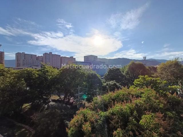 Apartamento en arriendo en Antioquia, La Ceja