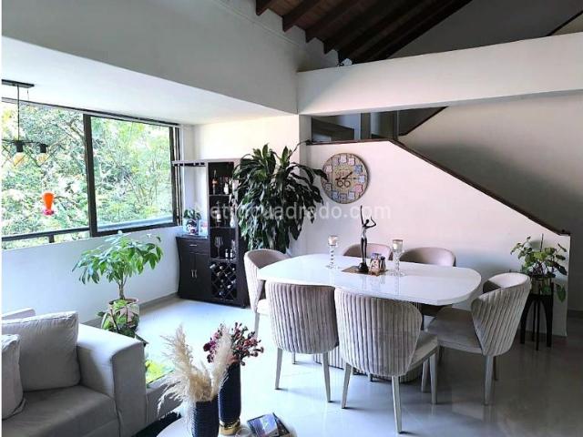 Apartamento en arriendo en Antioquia, Valle de Aburrá