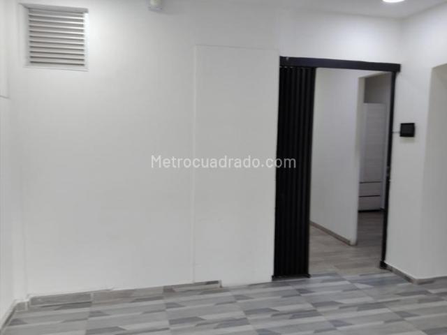 Apartamento en arriendo en UPZs de Bogotá, Bogotá, Distrito Capital