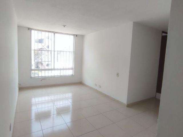 Apartamento en arriendo en Metropolitana, Barranquilla