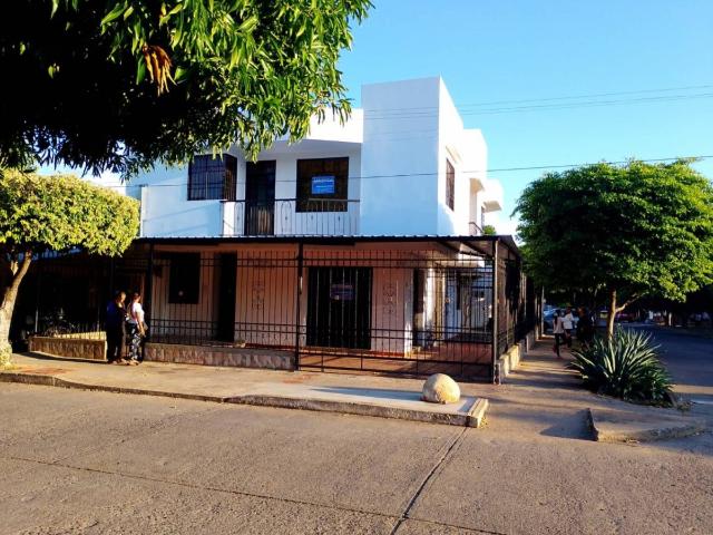 Apartamento en arriendo en Valledupar, Cesar