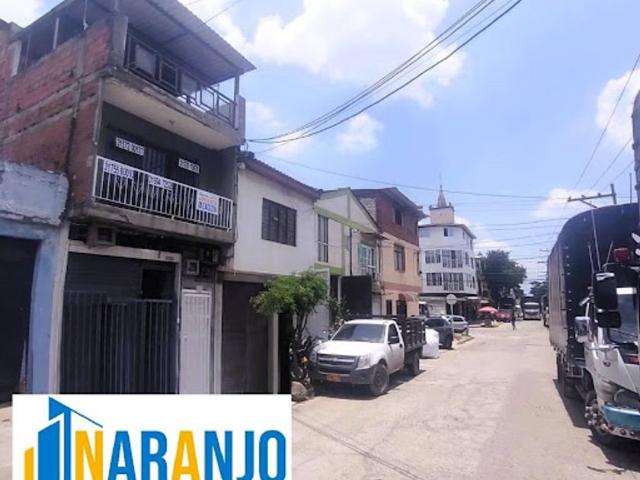 Apartamento en arriendo en Sur, Valle Del Cauca