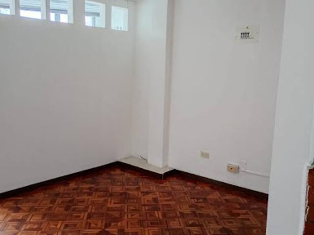 Apartamento en arriendo en Nariño