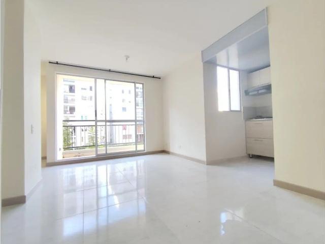 Apartamento en arriendo en Sur, Valle Del Cauca