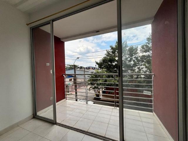 Apartamento en arriendo en Villavicencio, Meta