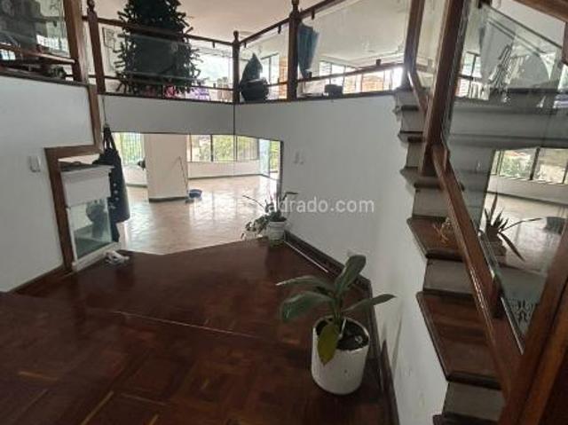 Apartamento en arriendo en Sur, Golondrinas