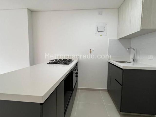 Apartamento en arriendo en Antioquia, Nordeste