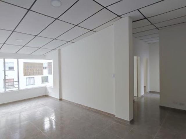Apartamento en arriendo en Caldas, Manizales