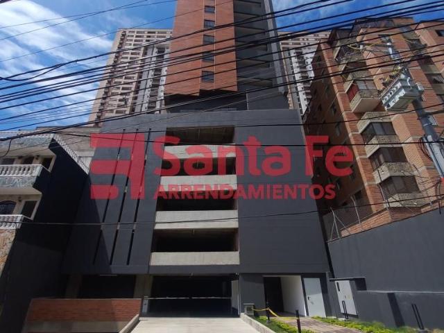 Apartamento en arriendo en Antioquia, Valle de Aburrá