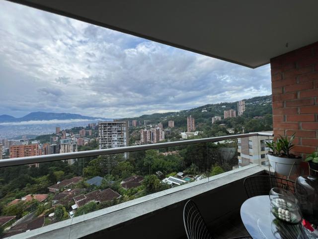 Apartamento en arriendo en Antioquia, La Ceja