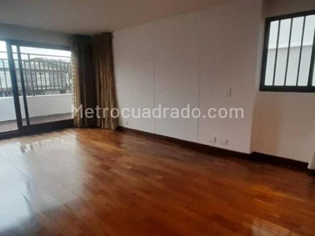 Apartamento en arriendo en Caldas, Manizales
