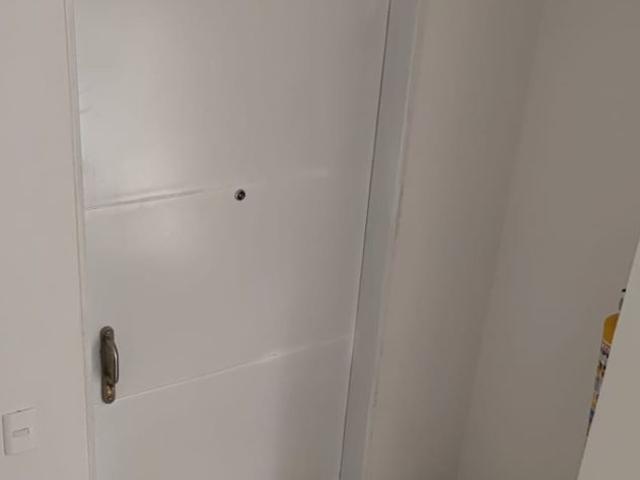 Apartamento en arriendo en Villa de Los Alpes, Bogotá
