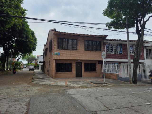 Apartamento en arriendo en Sur, Golondrinas