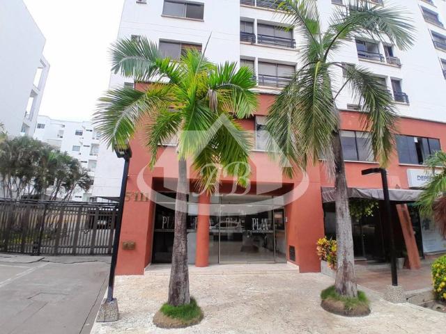 Apartamento en arriendo en Córdoba