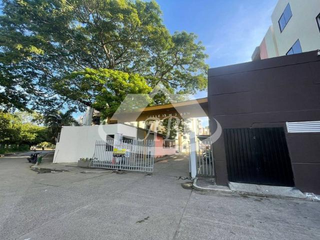 Apartamento en arriendo en El Recreo, Córdoba