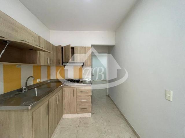 Apartamento en arriendo en El Recreo, Córdoba